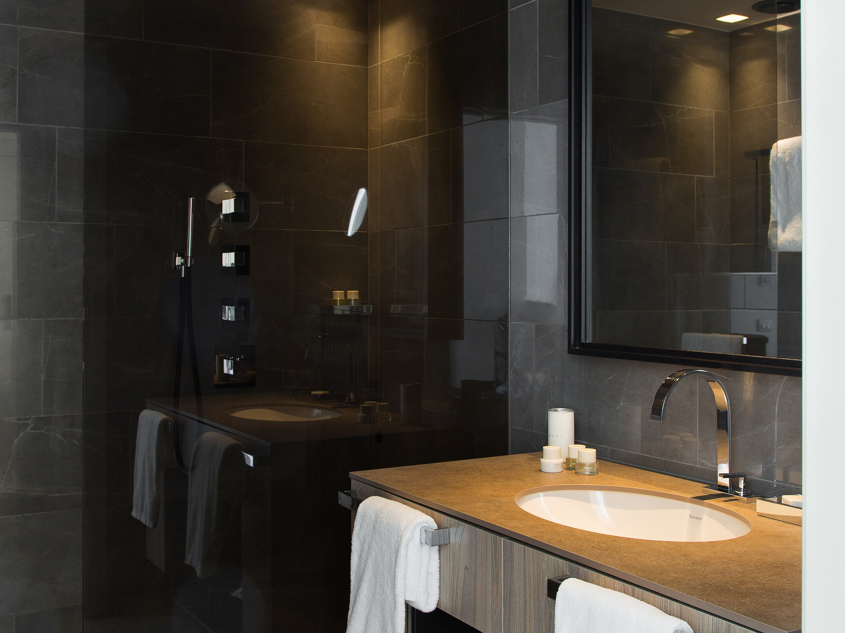 Superior Lake View, Filario Hotel 