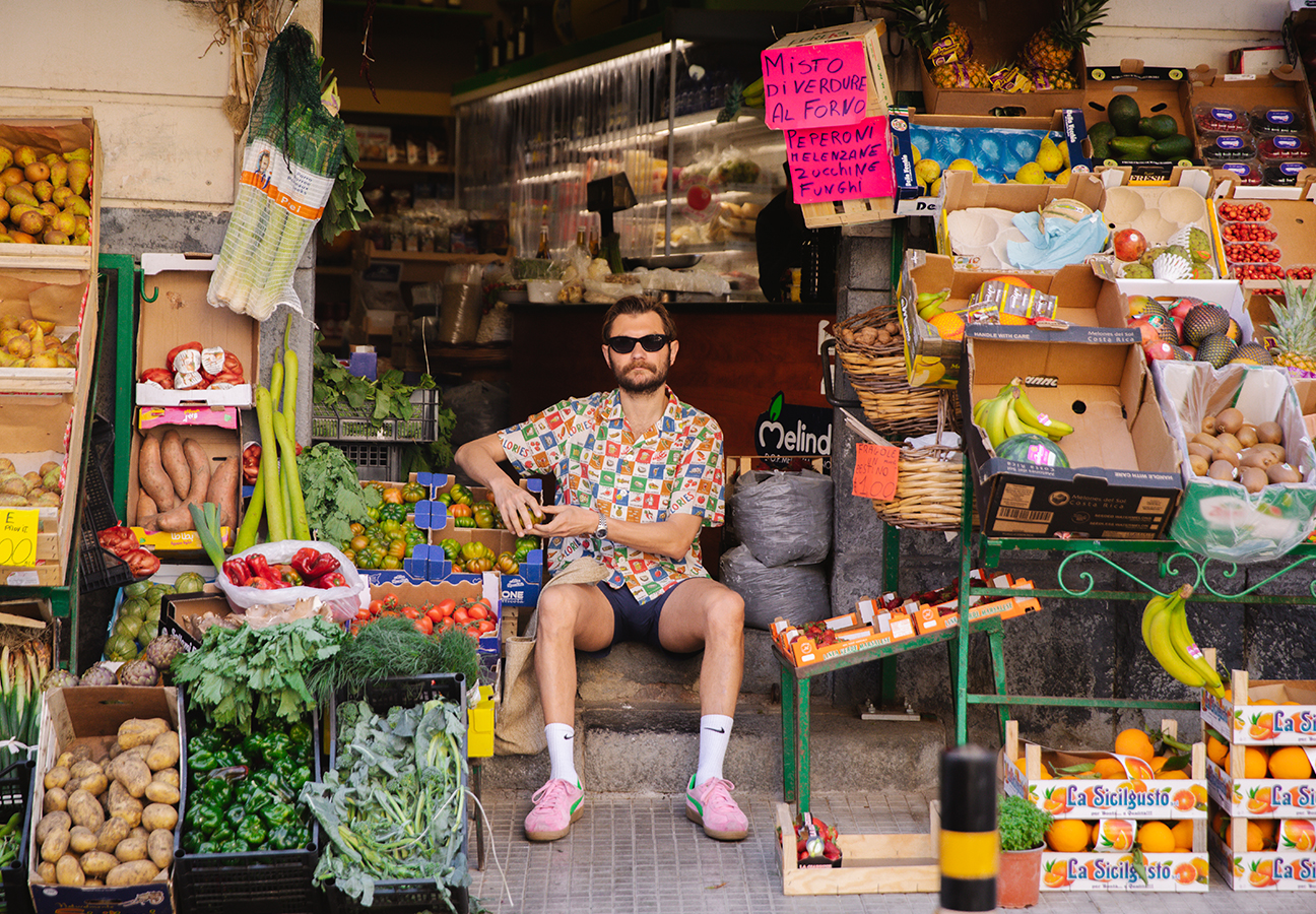 Directions FB Casa Lawa