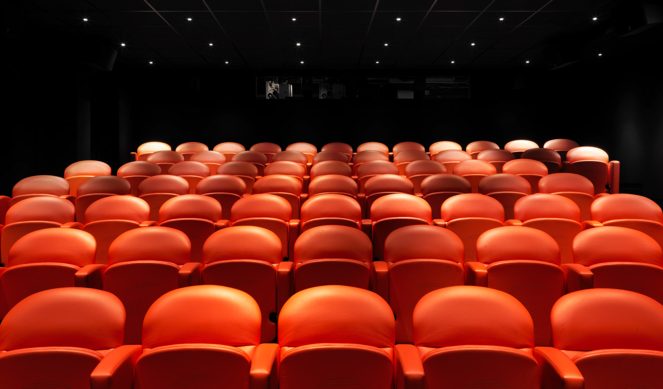 G 18 Charlotte Street Hotel Firmdale Hotels