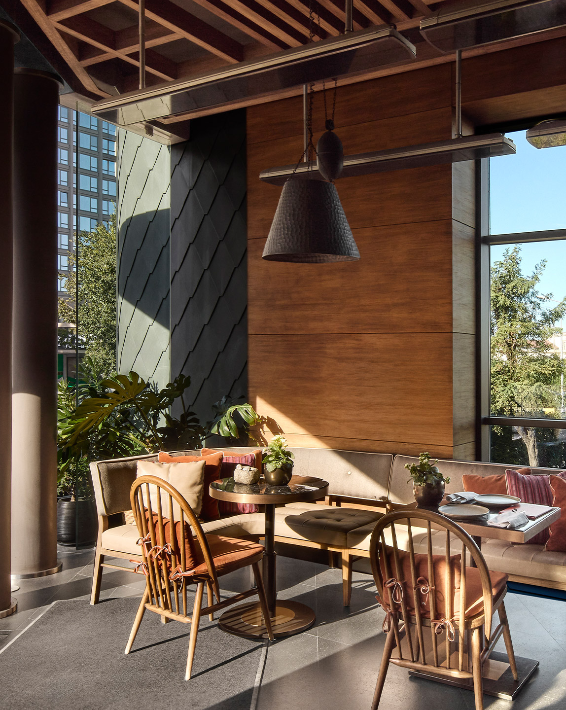 Gezi Hotel Bosphorus