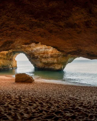 Microsoftteams Image (9)