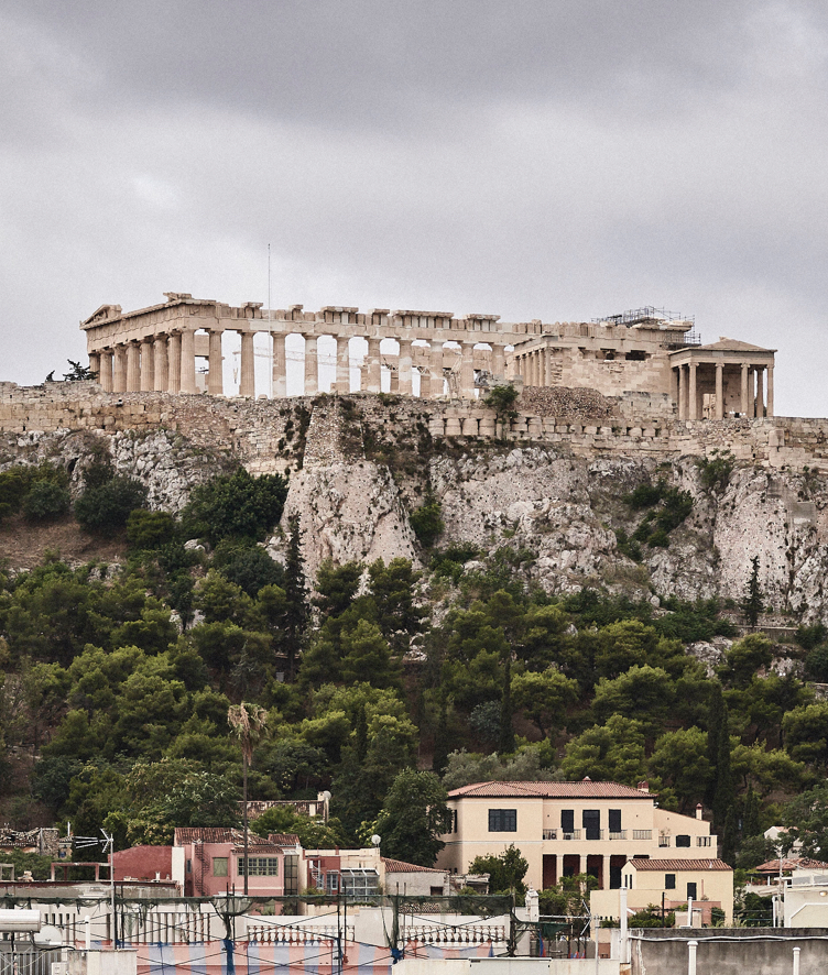 006 Athens Akropolis