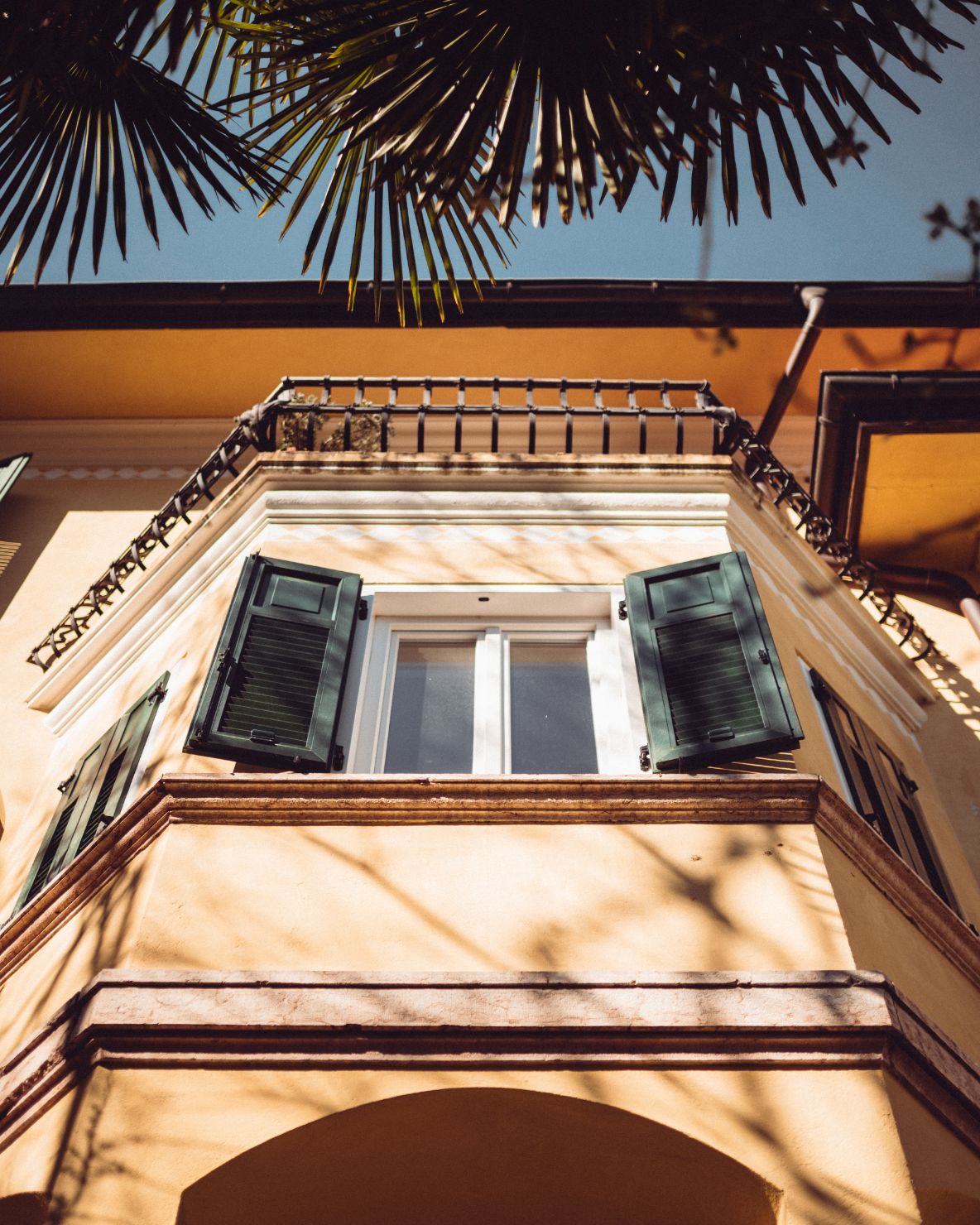 DH Arena 2025 Guide Img 06 Min