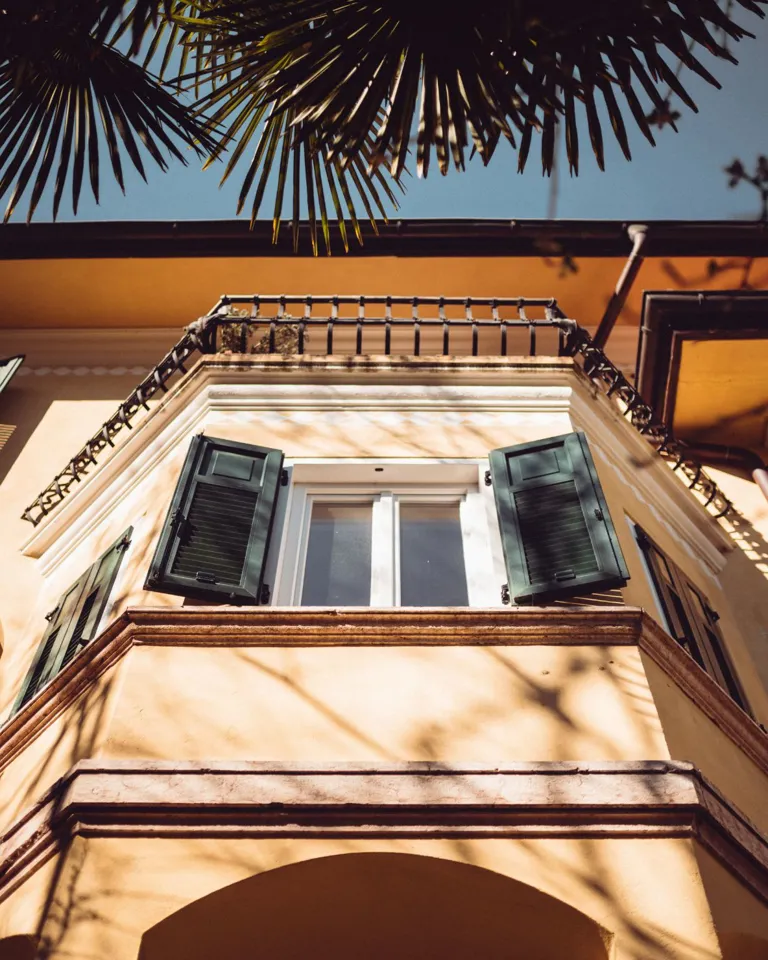 DH Arena 2025 Guide Img 06 Min