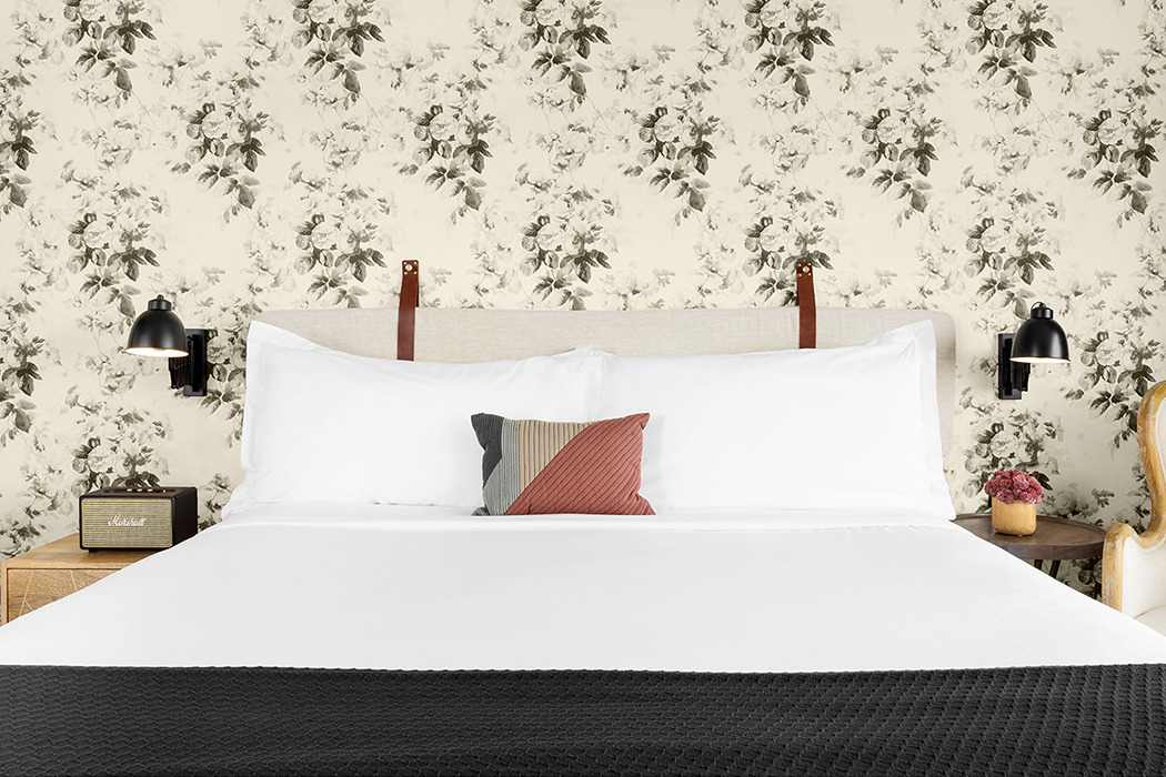 Arrive Memphis Corner Loft R 02