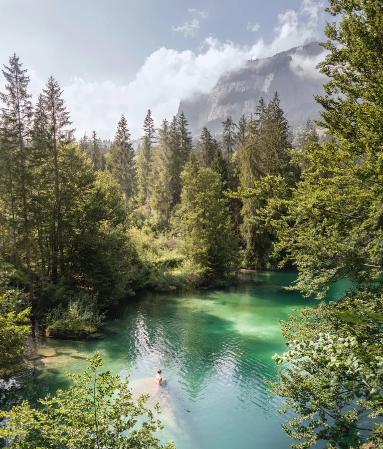 Rocksresort di Laax dengan Fasilitas Keluarga yang Lengkap