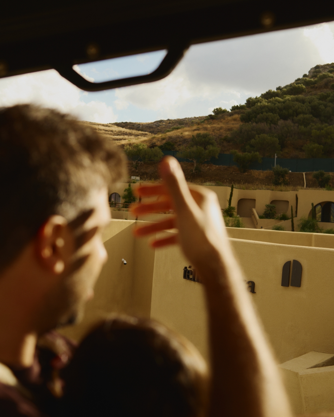 09B Originals Tella Thera