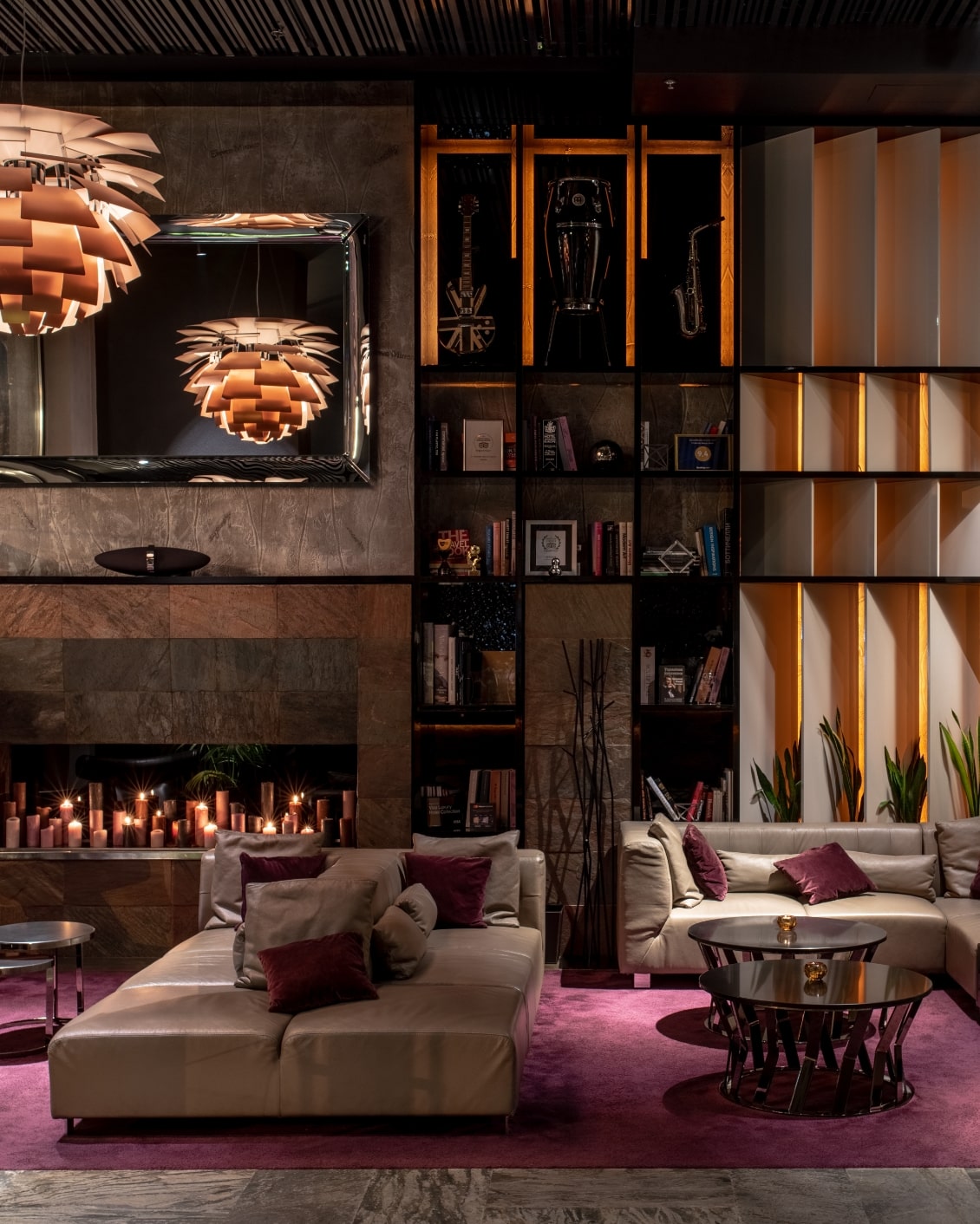 DH MBO 11 Mirrors 10