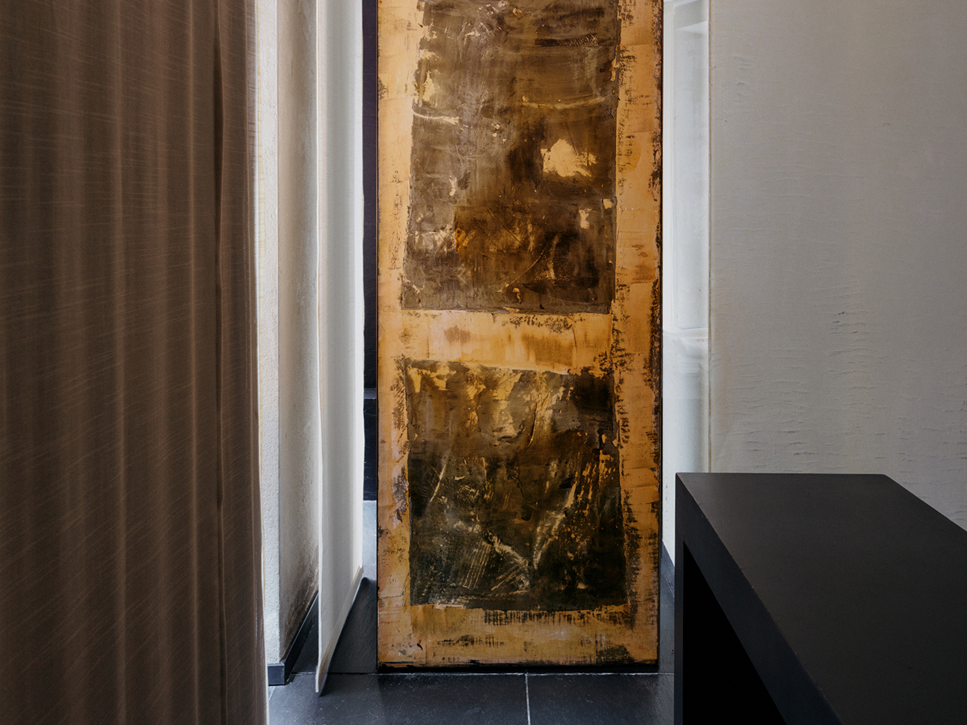 Straf Superior Double Room R V2 02