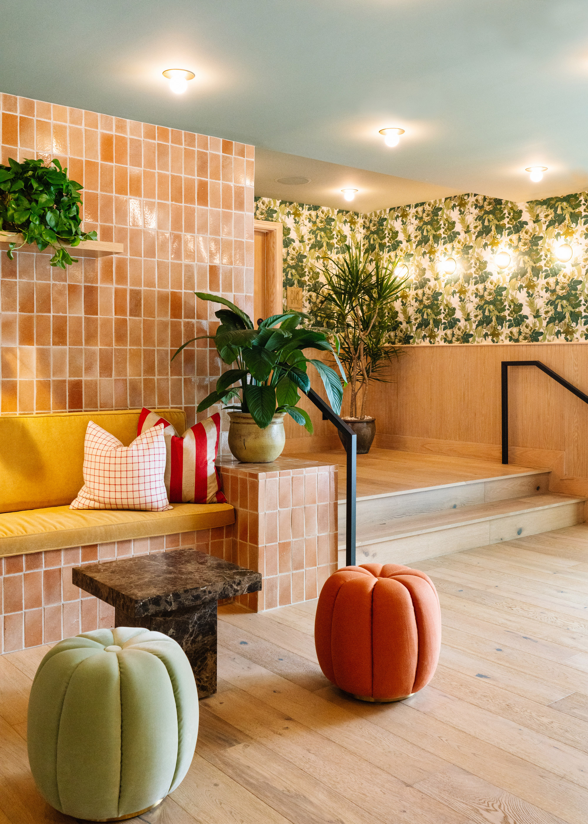 G 06 Palihotel Hollywood