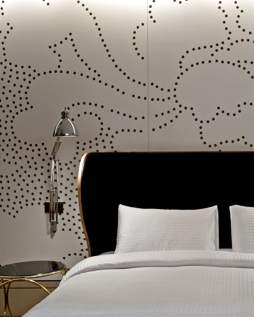 Istanbul Boutique Luxury Hotels Design Hotels