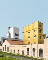 Journal Article Nina Yashar Milan 07