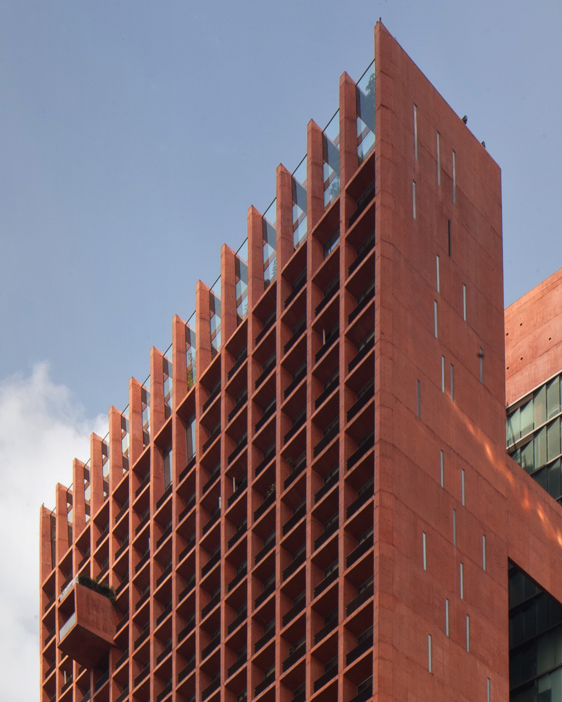 09 DH Design Diaries Alberto Kalach