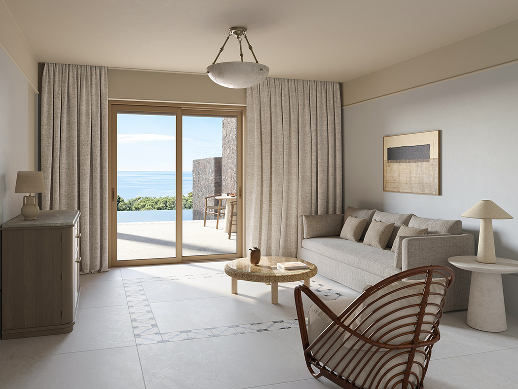 Erema Horizon Suite R 03