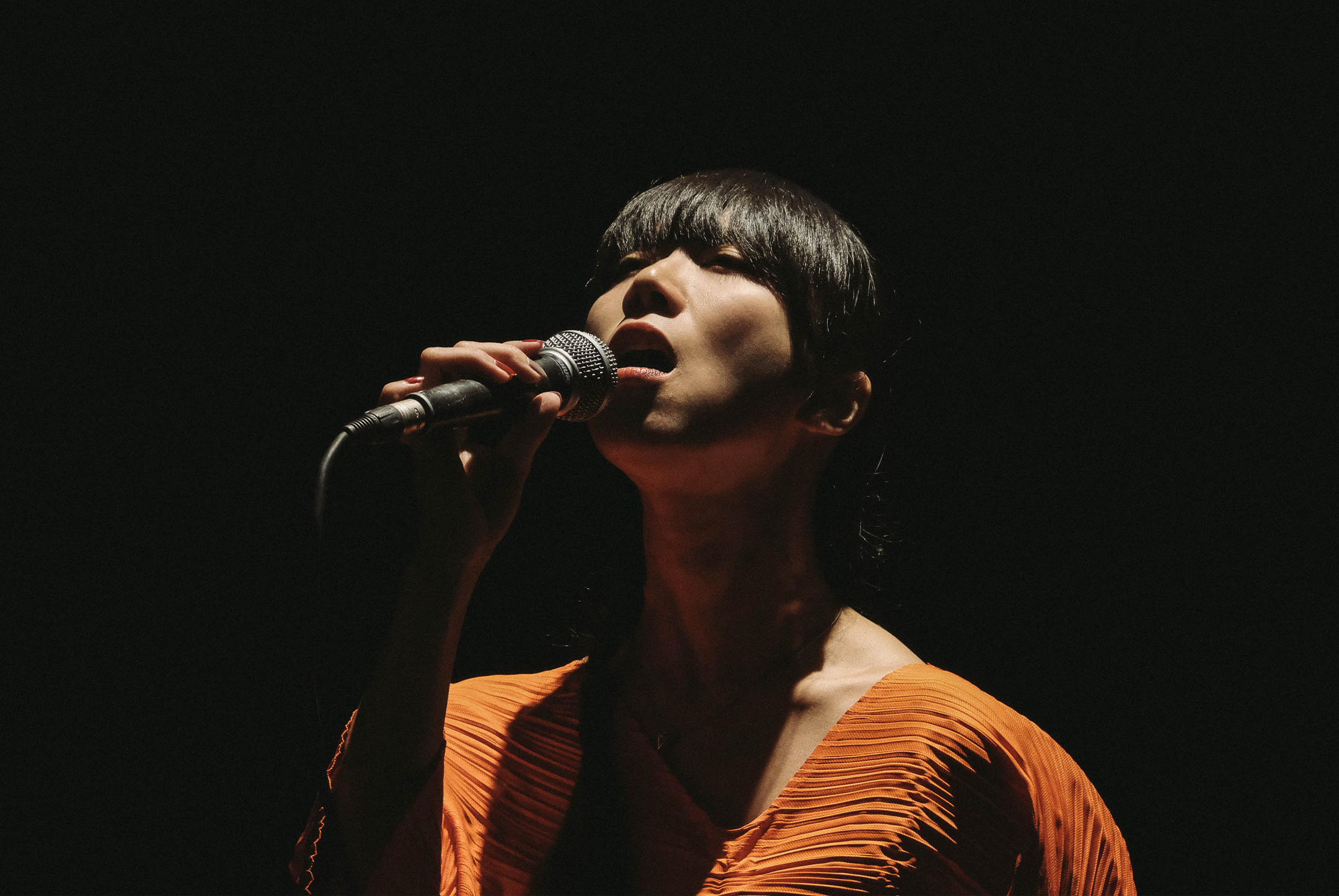 5Dfb5d6cd19f968b4057bc63 01 Further Kazbegi Hatis