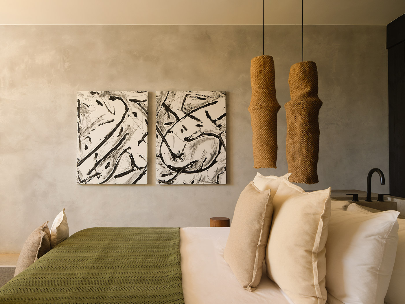 Esh Hotel Spa Canopy Suite R V2 01