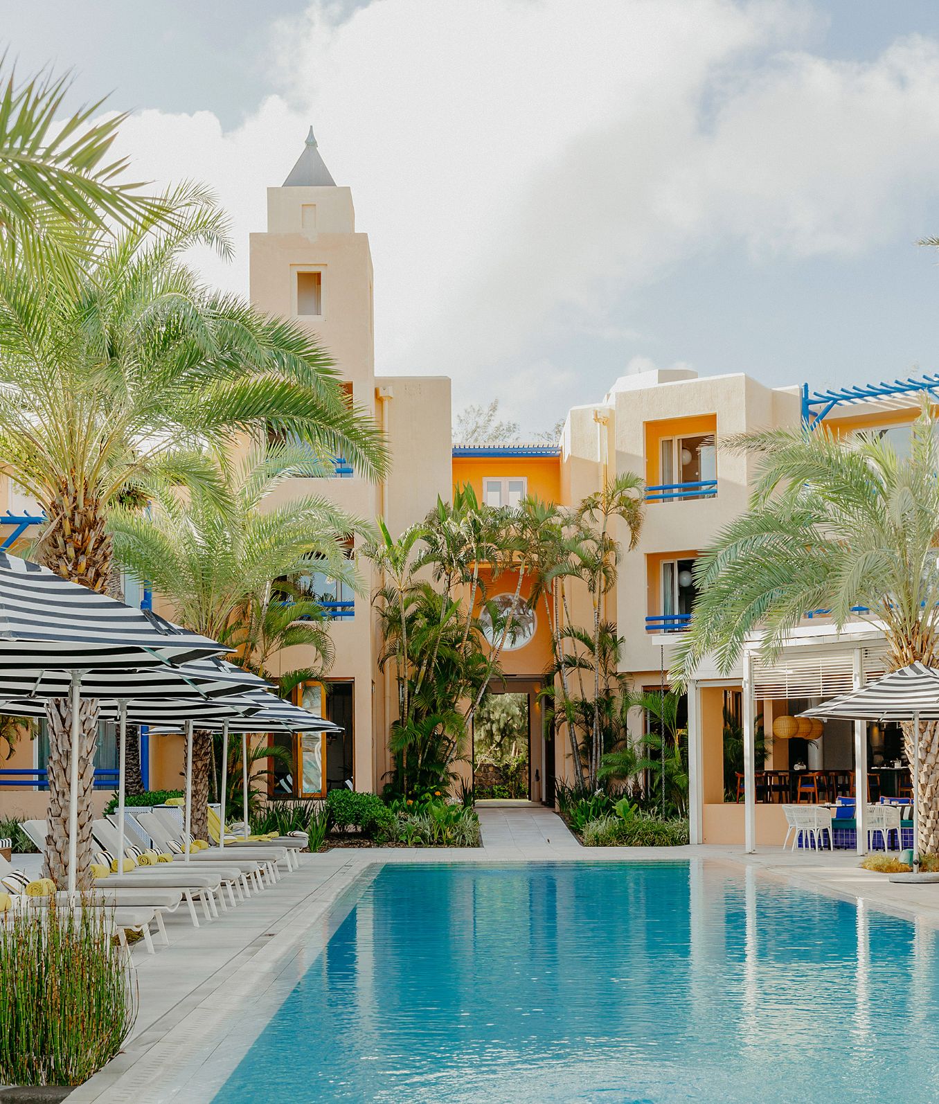 Salt Of Palmar Architecture 1 (1)