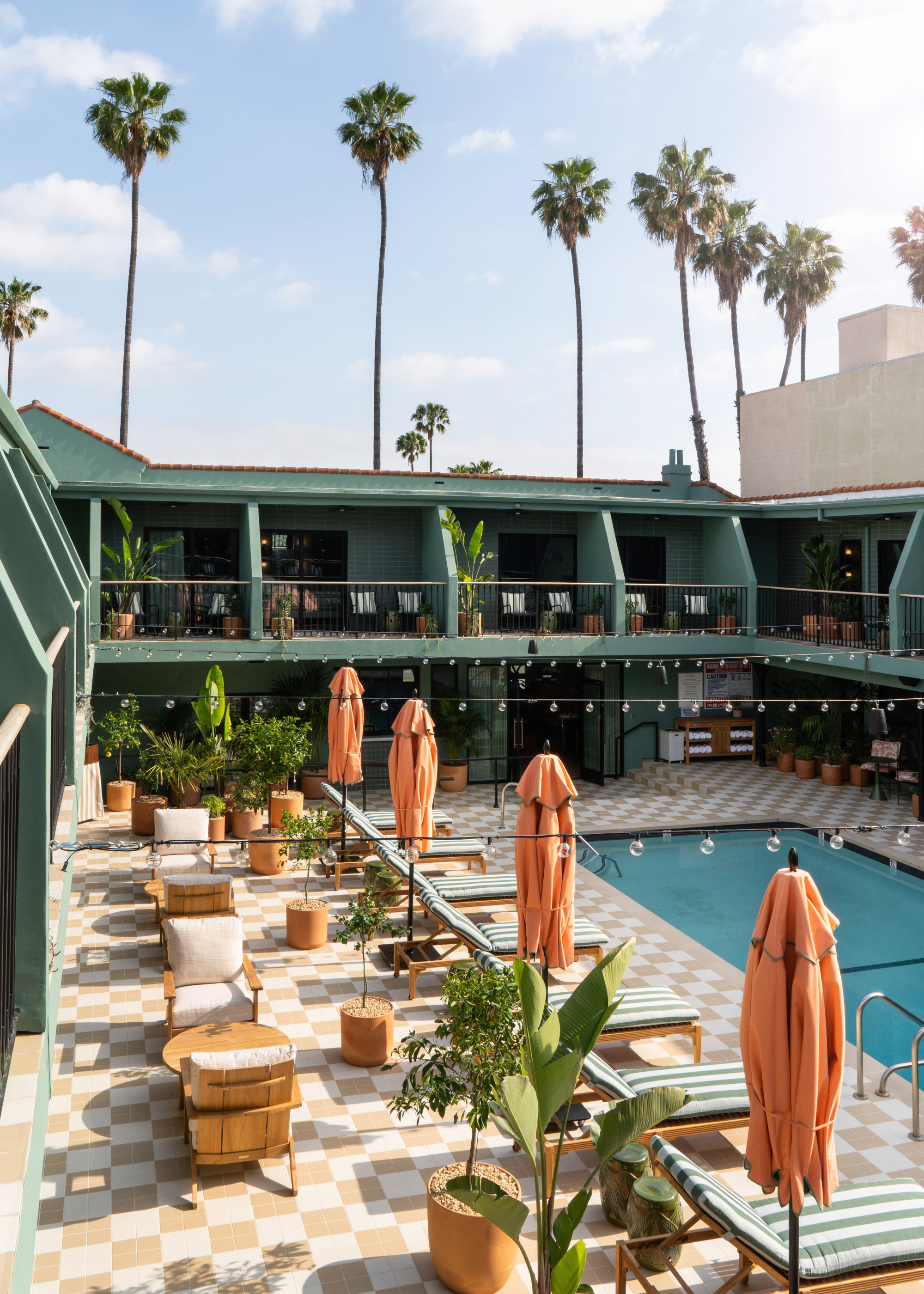 G 03 Palihotel Hollywood (1)