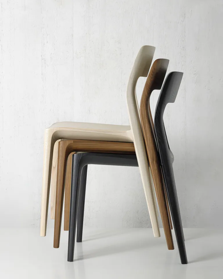 Stockholm Artipelag Detail