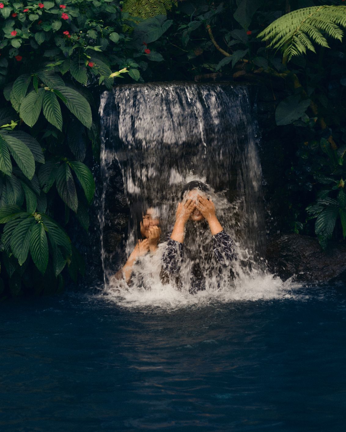 Destination Lombok Image 17