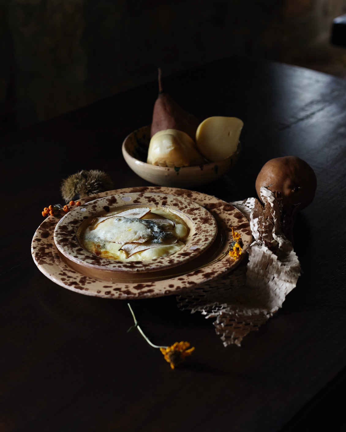 BP Eremito Cookbook 04 Dish