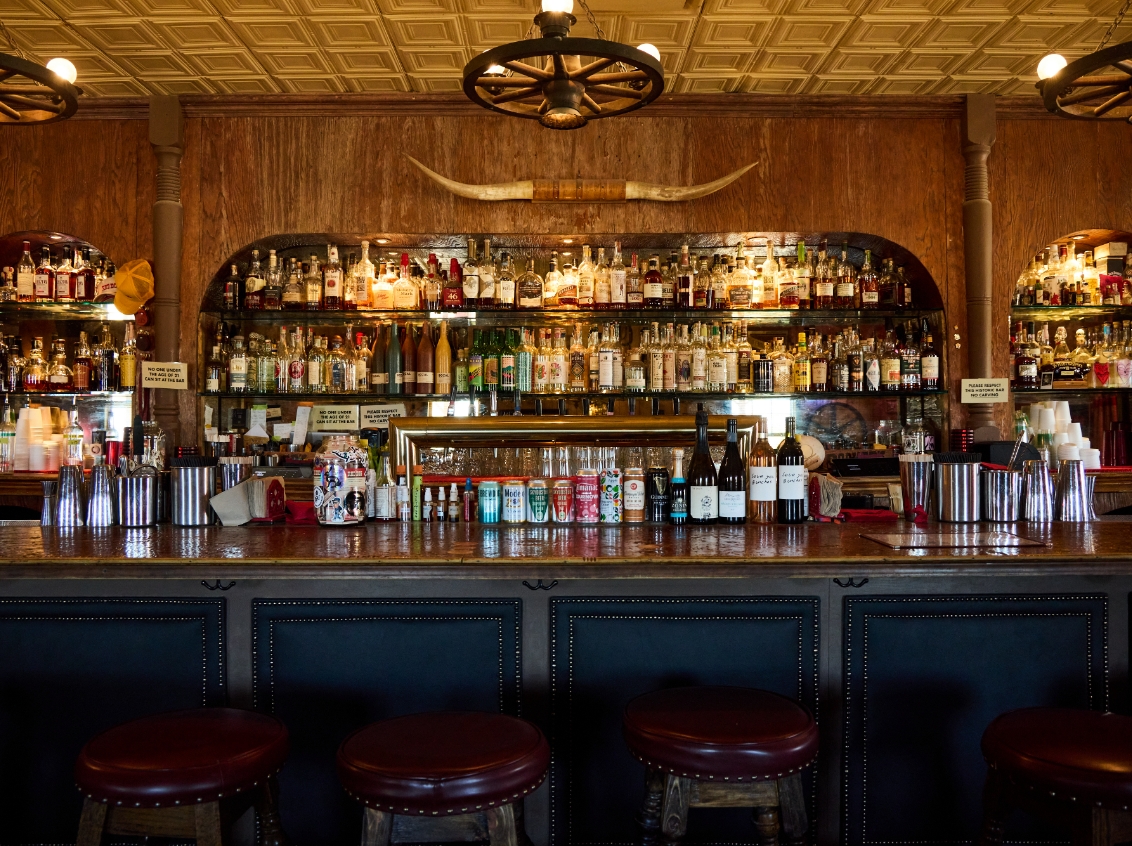 15 Hotel Wren Originals