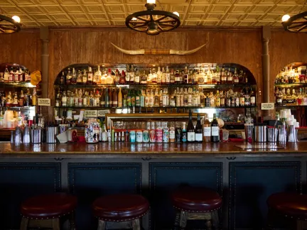 15 Hotel Wren Originals