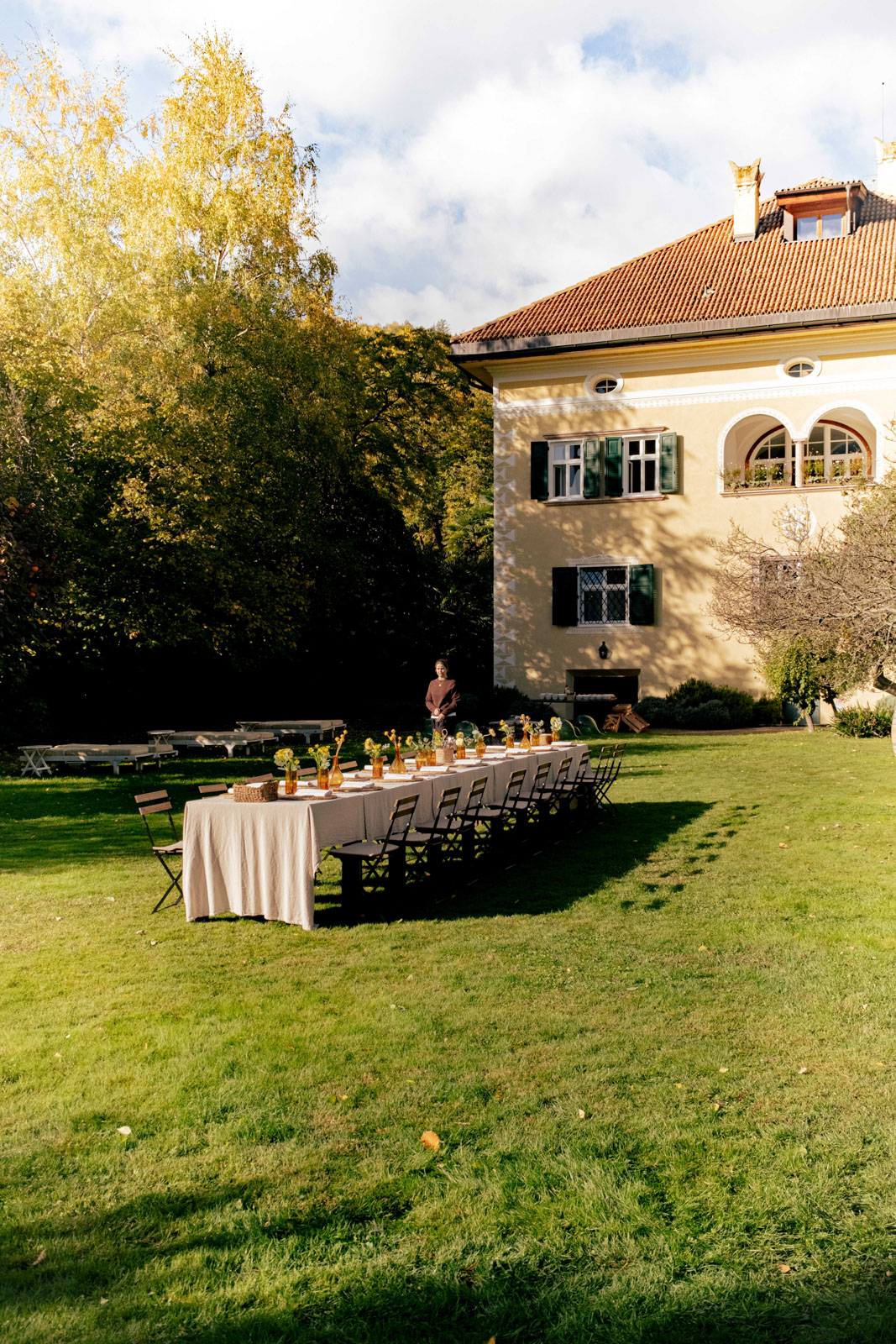 Day 03 Workshops 002