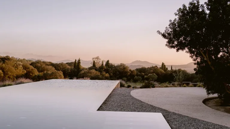 Es Raco D Arta Theme Box 01 Destination