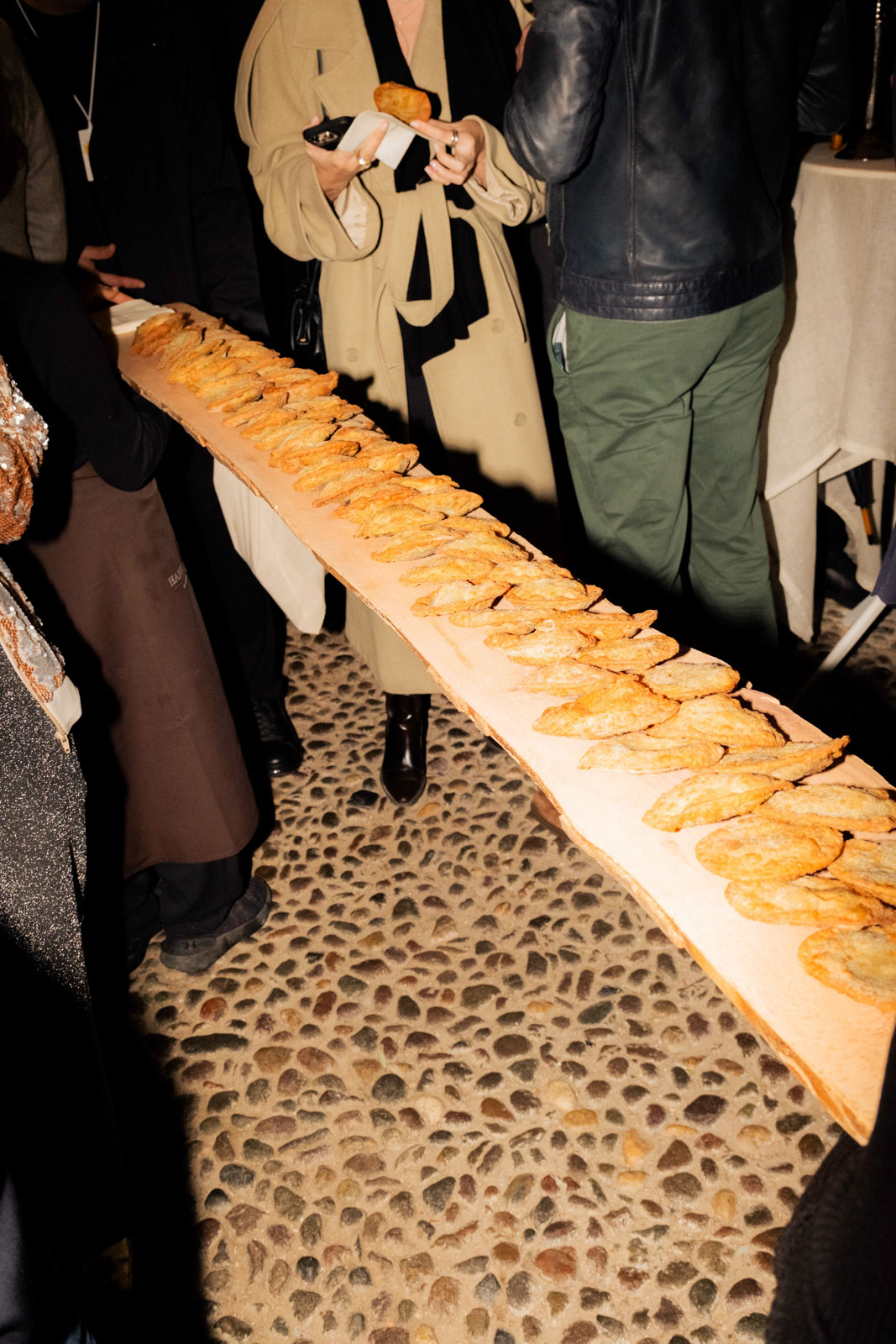 Day 02 Thur Dinner 005