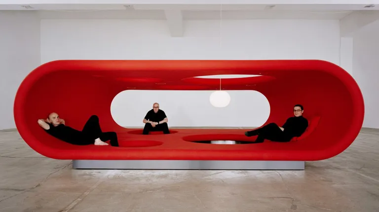 Claesson Koivisto Rune