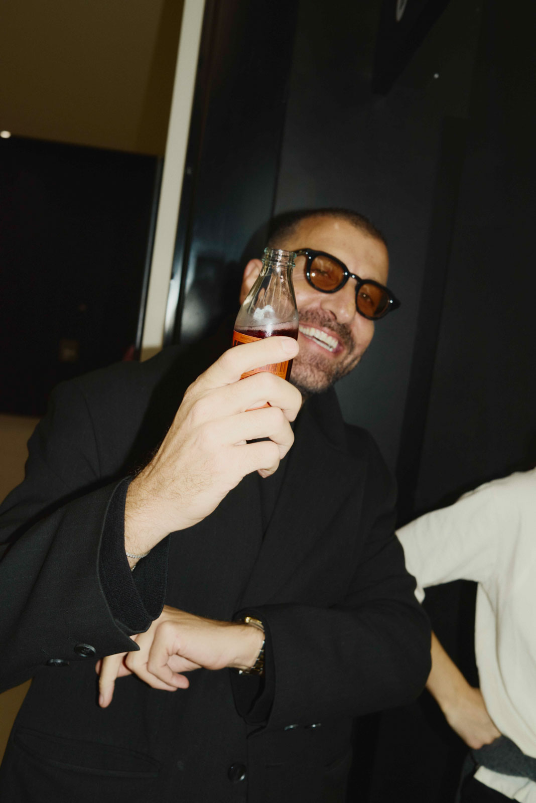 Day 02 Thu Conference NOI 007