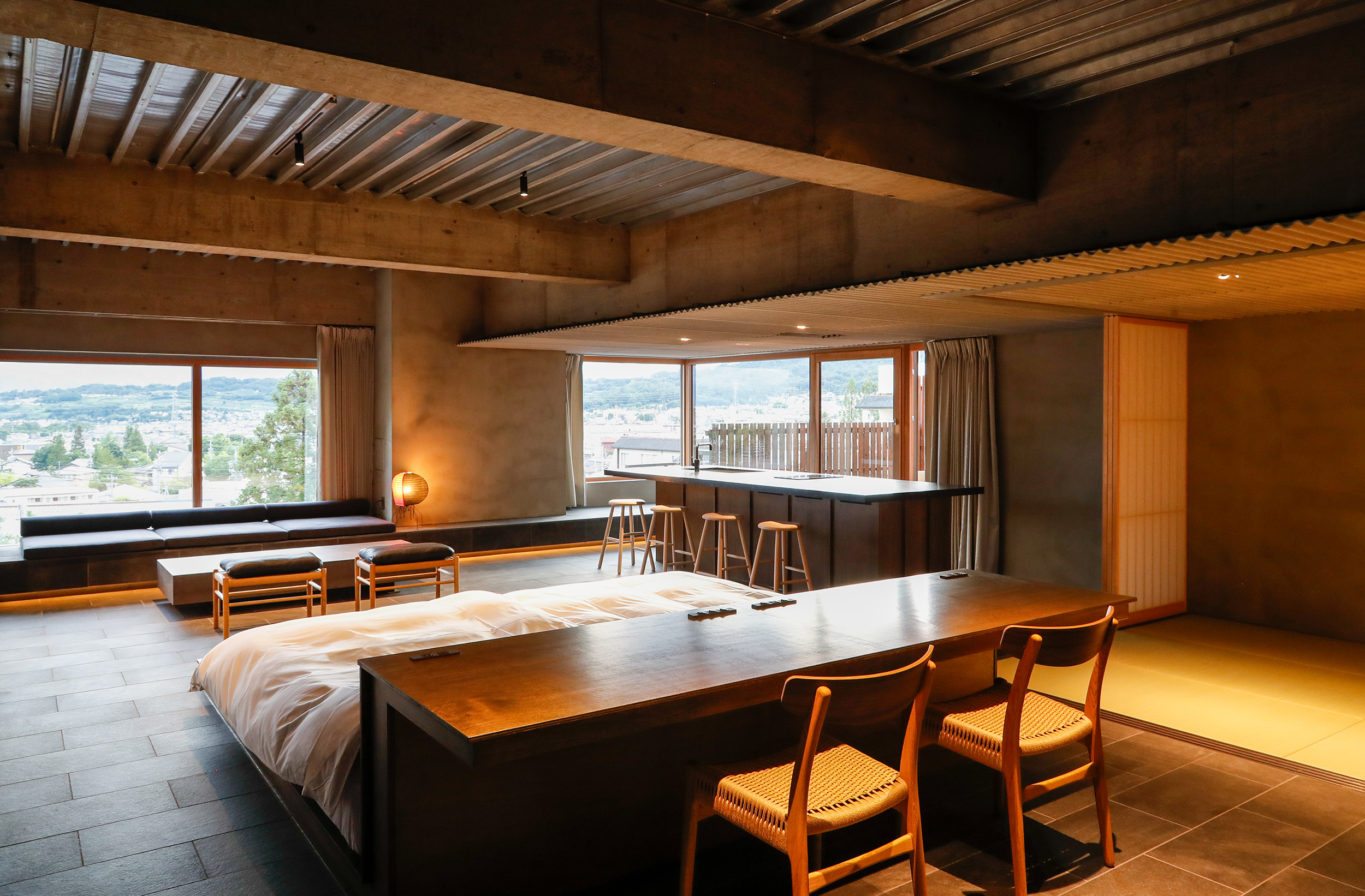 G 15 Matsumoto Jujo (1)