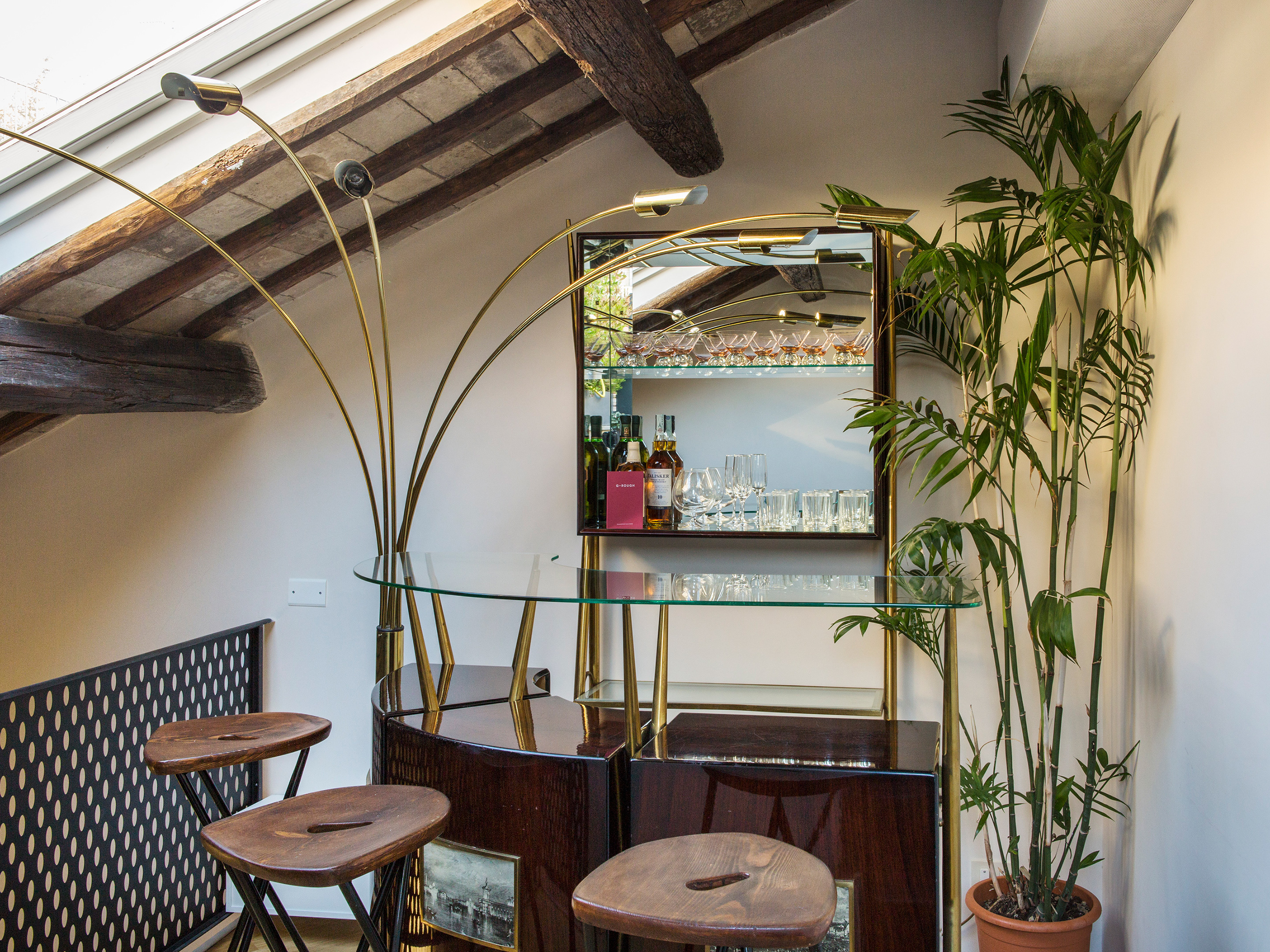 G Rough Suite Plus R 6