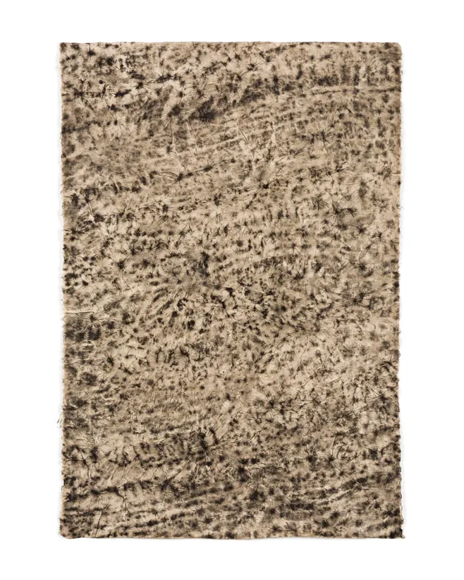 05 My Private Odyssey Jeewy Lee