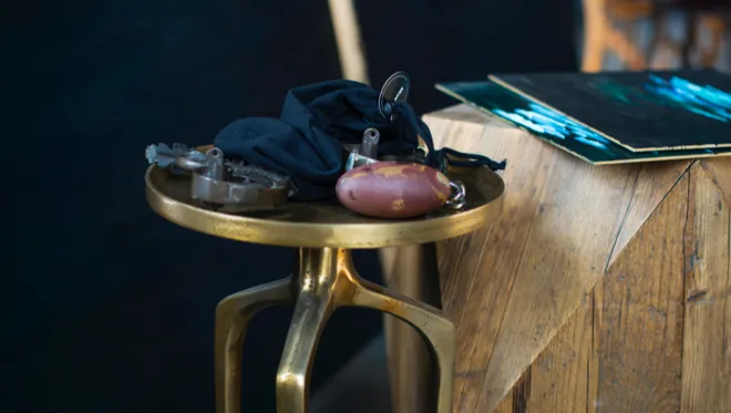 MBO Elena De Cobre 06