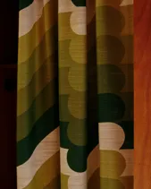 13 DH Sneak Peak Rooms Batumi Guestroom Curtain Detail