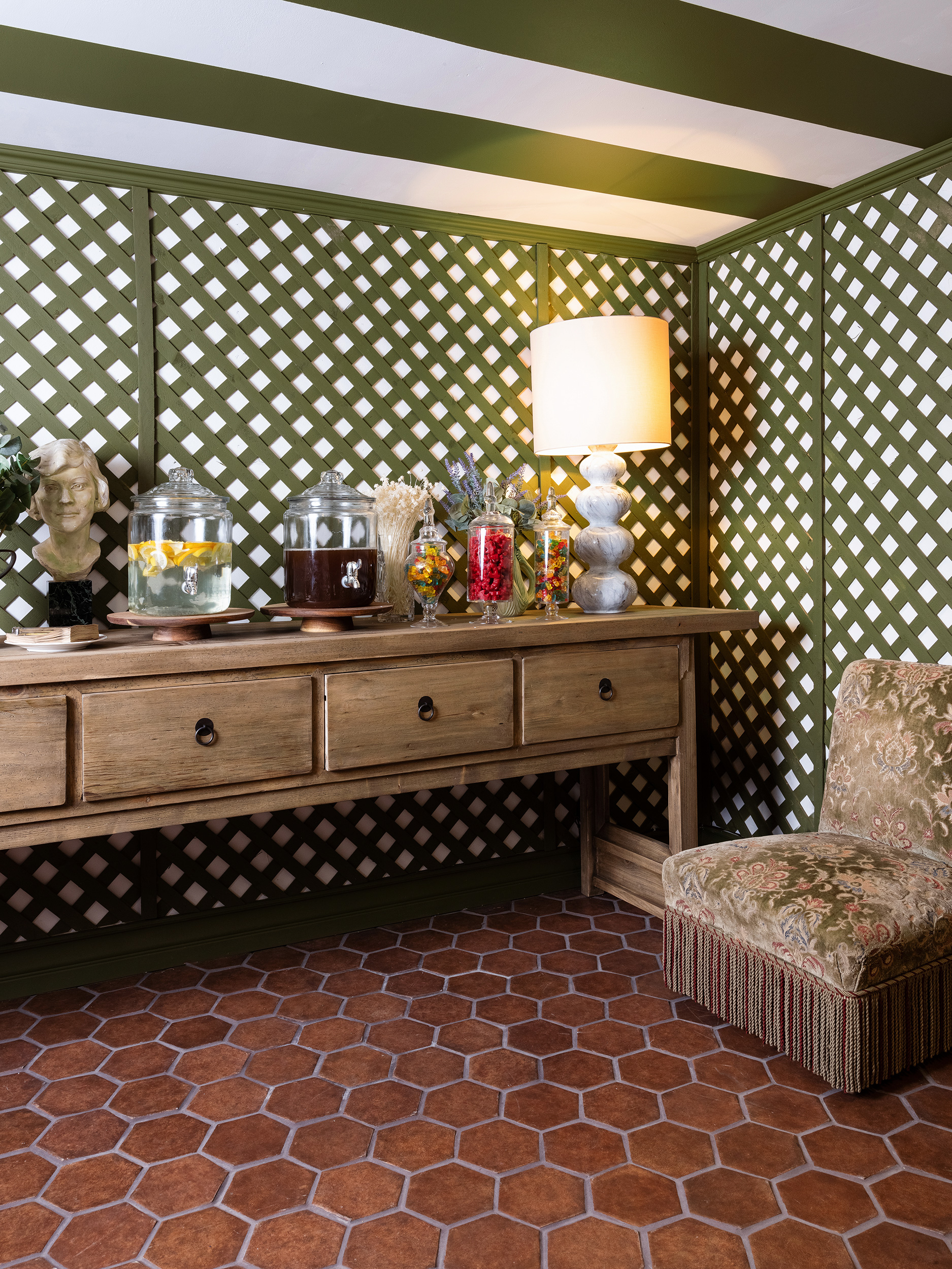 G 04 Palihouse West Hollywood Usa