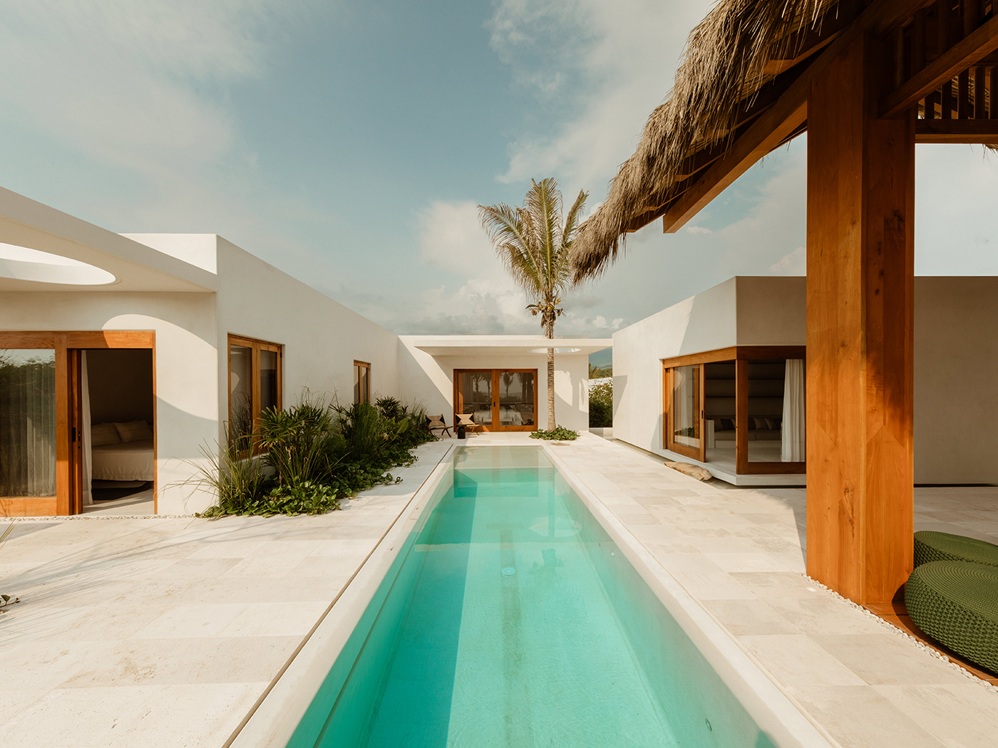 Musa Casa Tsili Villa R 02