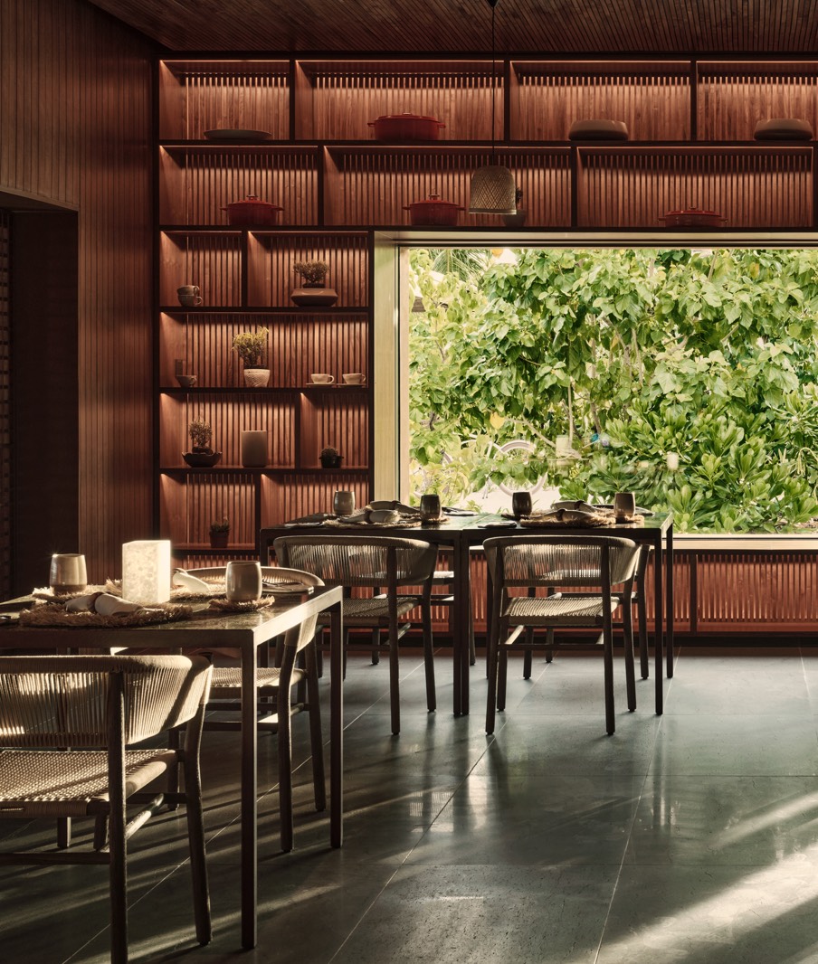 Patina Maldives Fari Islands Theme Box 01 Food And Drink 1