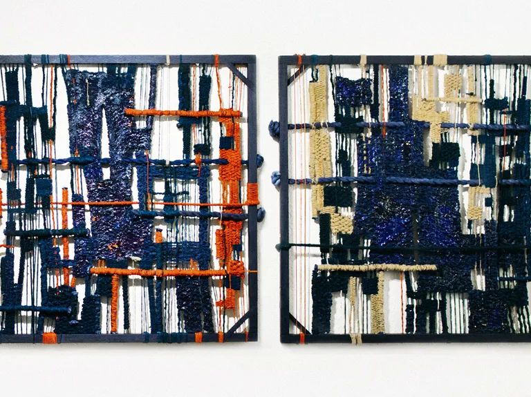 01 Further Marfa Gerardo