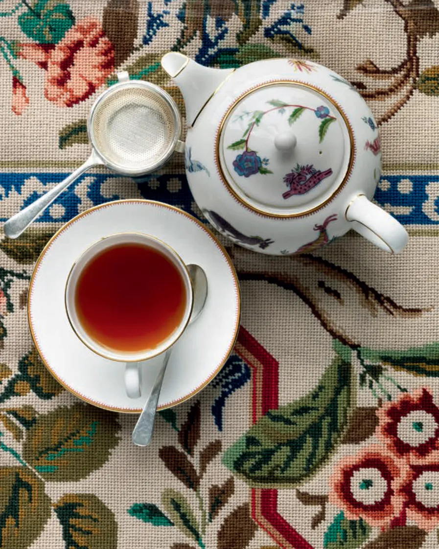 00 Header DT Embroidery 1