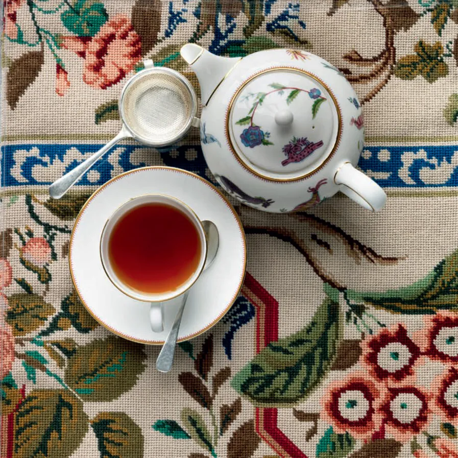 00 Header DT Embroidery 1