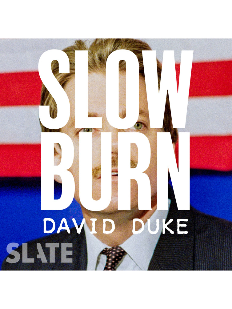 Destination Us West Coast Podcasts Slow Burn 03 (2)