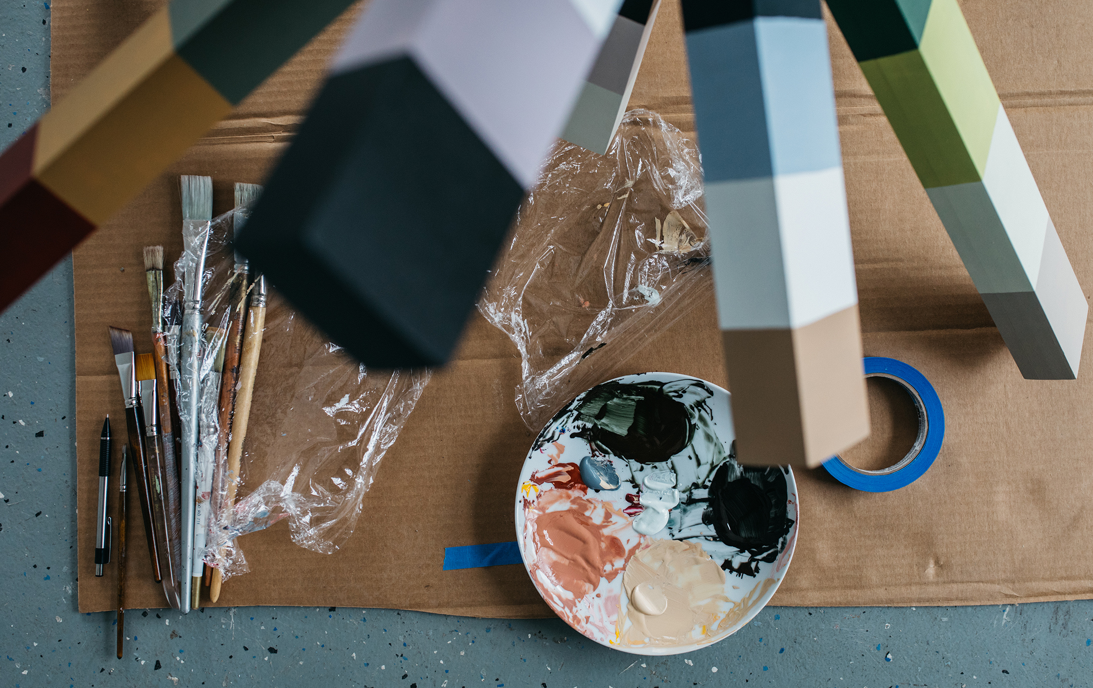 02 Further Marfa Erick