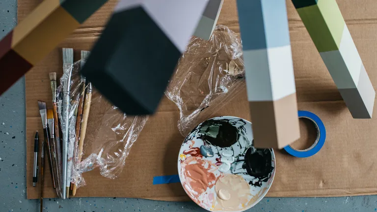 02 Further Marfa Erick