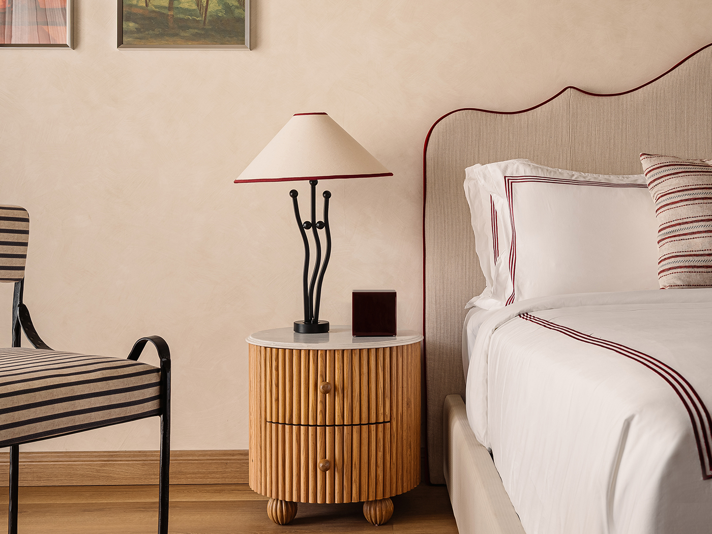 Hotel Irada Reserve Room V2 R 03