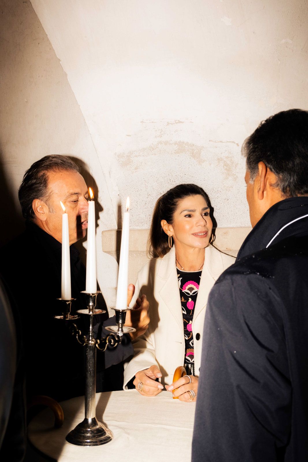 Day 02 Thur Dinner 010