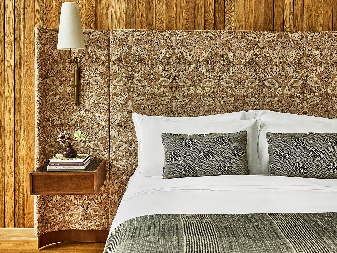 Austin Proper Hotel Proper Suite V2 R 04