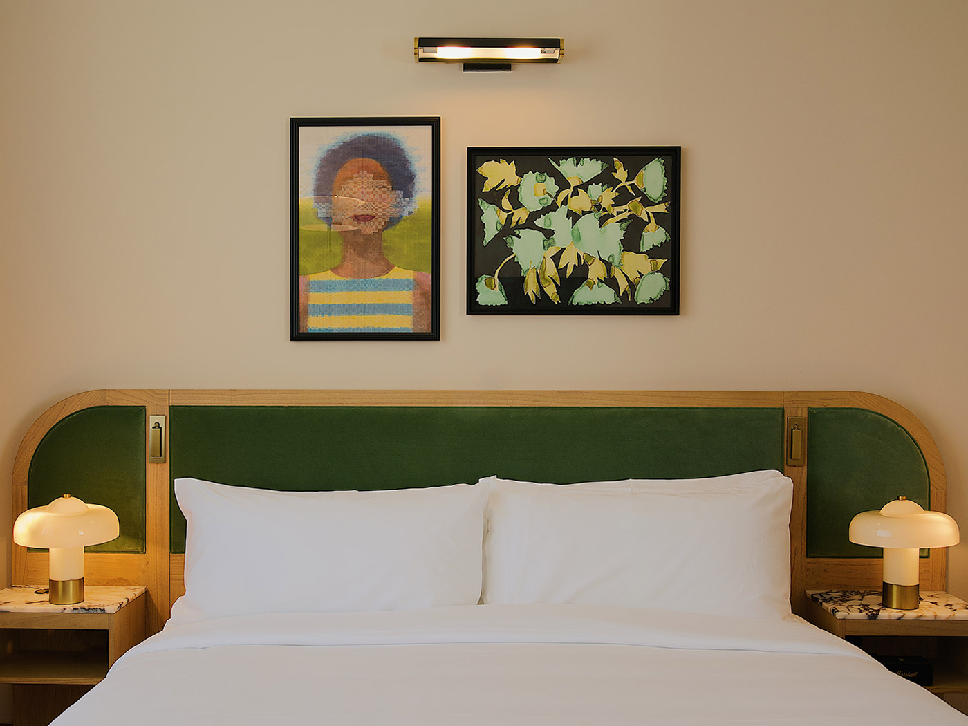 Municipal Grand Large King R 03